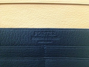 porter8-1