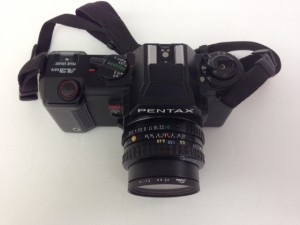 camera3