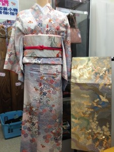 kimono150414