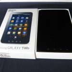 リサイクルショップ　フライズ久留米店　Samsung GALAXY Tab　SC-01C　買取情報