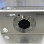 リサイクルショップ　フライズ久留米店　RICOH　1600万画素デジカメ　RICOH PX　買取情報