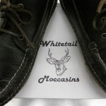 リサイクルショップ　フライズ久留米店　Whitetail Moccasins　ブーツ　「QUARTER  BOOT MOC」　買取情報