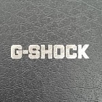 G-SHOCK　腕時計を売るなら 総合リサイクルショップフライズ久留米店　久留米市 買取り情報