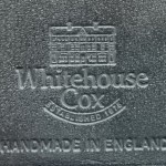 Whitehouse Coxを売るなら 総合リサイクルショップフライズ久留米店　久留米市 買取り情報