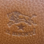 IL BISONTEを売るなら 総合リサイクルショップフライズ久留米店　久留米市 買取り情報