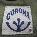 CORONAを売るなら 総合リサイクルショップフライズ久留米店　久留米市 買取り情報