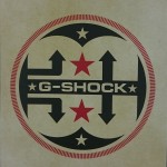 G-SHOCKを売るなら 総合リサイクルショップフライズ久留米店　久留米市 買取り情報