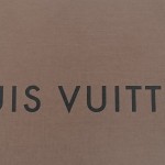 LOUIS VUITTONを売るなら 総合リサイクルショップフライズ久留米店　久留米市 買取り情報