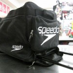 Speedoのバッグを売るなら 総合リサイクルショップフライズ久留米店　久留米市 買取り情報