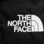 THE　NORTH　FACEのバッグを売るなら 総合リサイクルショップフライズ久留米店　久留米市 買取り情報