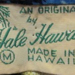 ハワイアンシャツ　を売るなら 総合リサイクルショップフライズ久留米店　久留米市 買取り情報