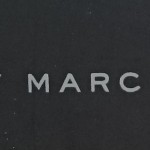 MARC BY MARC JACOBSを売るなら 総合リサイクルショップフライズ久留米店　久留米市 買取り情報