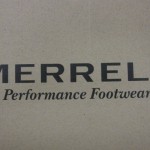 MERRELLのカメレオンⅡストームGORE-TEXを売るなら 総合リサイクルショップフライズ久留米店　久留米市 買取り情報
