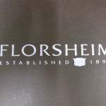 FLORSHEIMのシューズを売るなら 総合リサイクルショップフライズ久留米店　久留米市 買取り情報