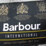 Barbour を売るなら 総合リサイクルショップフライズ久留米店　久留米市　買取り情報