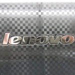 lenovoのPC”lenovo Pad S10-3″を売るなら総合リサイクルショップフライズ久留米店　久留米市　買取り情報