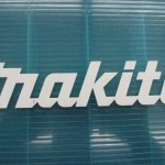 Makitaの電動工具を売るなら総合リサイクルショップフライズ久留米店　久留米市　買取り情報