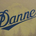 Dannerのブーツを売るなら総合リサイクルショップフライズ久留米店　久留米市　買取り情報