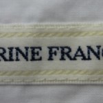 LA MARINE FRANCAISE  を売るなら 総合リサイクルショップフライズ久留米店　久留米市　買取り情報