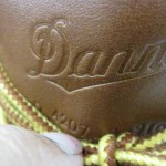 Dannerのブーツを売るなら 総合リサイクルショップフライズ久留米店　久留米市 買取り情報