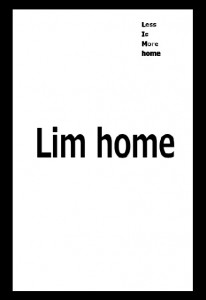 lim home