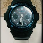 G-SHOCK/腕時計を売るなら 総合リサイクルショップフライズ久留米店　久留米市 買取り情報