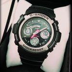 G-SHOCK/腕時計を売るなら 総合リサイクルショップフライズ久留米店　久留米市 買取り情報