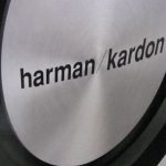 harman/kardonのスピーカーを売るなら総合リサイクルショップフライズ久留米店　久留米市 買取り情報