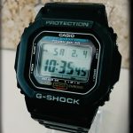 腕時計/G-SHOCKを売るなら 総合リサイクルショップフライズ久留米店　久留米市 買取り情報