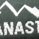 MANASTASH を売るなら 総合リサイクルショップフライズ久留米店　久留米市 買取り情報