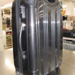 スーツケースを売るなら 総合リサイクルショップフライズ久留米店　久留米市 買取り情報
