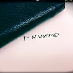 J＆M DAVIDSON　財布を売るなら 総合リサイクルショップフライズ久留米店　久留米市 買取り情報