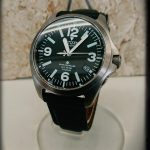 腕時計を売るなら 総合リサイクルショップフライズ久留米店　久留米市 買取り情報