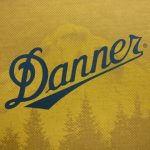 Danner を売るなら 総合リサイクルショップフライズ久留米店　久留米市 買取り情報