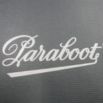 Paraboot を売るなら 総合リサイクルショップフライズ久留米店　久留米市 買取り情報