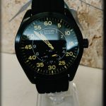 腕時計を売るなら 総合リサイクルショップフライズ久留米店　久留米市 買取り情報