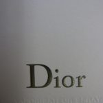 Diorを売るなら 総合リサイクルショップフライズ久留米店　久留米市 買取り情報