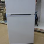 冷蔵庫を売るなら 総合リサイクルショップフライズ久留米店　久留米市 買取り情報