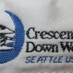 Crescent Down Works を売るなら 総合リサイクルショップフライズ久留米店 久留米市 買取情報