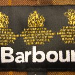 Barbour を売るなら 総合リサイクルショップフライズ久留米店 久留米市 買取情報