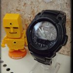 腕時計・G-SHOCKを売るなら 総合リサイクルショップフライズ久留米店　久留米市 買取り情報