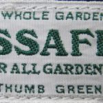 SASSAFRAS を売るなら 総合リサイクルショップフライズ久留米店 久留米市 買取情報