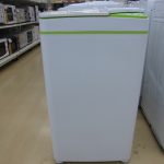 洗濯機を売るなら 総合リサイクルショップフライズ久留米店　久留米市 買取り情報