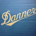 Danner  を売るなら 総合リサイクルショップ フライズ久留米店 久留米市 買取り情報