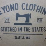 BEYOND CLOTHING を売るなら 総合リサイクルショップ フライズ久留米店 久留米市 買取り情報