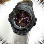 G-SHOCK腕時計買取強化中!!腕時計を売るなら 総合リサイクルショップフライズ久留米店　久留米市 買取り情報