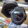 久留米市内のお客様よりG-SHOCKの腕時計を買取りをさせて頂きました。リサイクルショップフライズ久留米店
