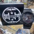 久留米市近郊のお客様よりG-SHOCKの腕時計を買取りさせて頂きました。リサイクルショップフライズ久留米店