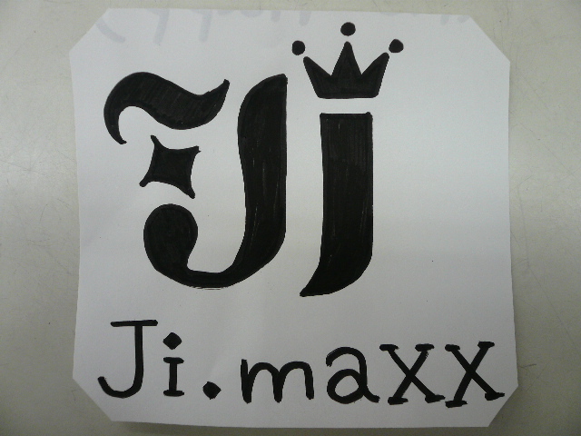 Ji.maxx を売るなら 総合リサイクルショップフライズ佐賀店　佐賀市 買取り情報