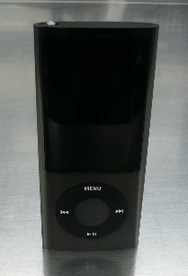 iPod nano を売るなら 総合リサイクルショップフライズ佐賀店　佐賀市 買取り情報